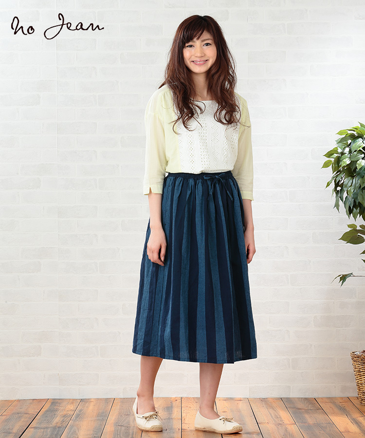 Nojean2016春季新品日系甜美蕾丝6分袖衬衫森女系6281-1134