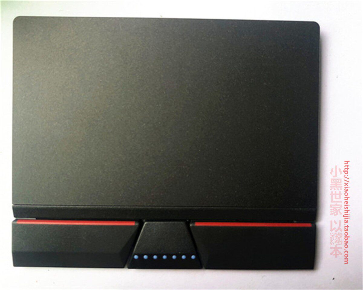 适用联想ThinkPad X240 X260 X250 X270 触摸板 S1 YOGA 鼠标板