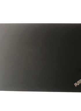 适用 Thinkpad 联想 T480 A485 T470 A475 A壳 外壳 金属 01AX955