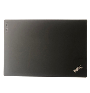 T470 金属 T480 适用 A485 01AX955 A壳 联想 Thinkpad A475 外壳