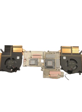 联想 R9000P Y9000P 2021 Legion 5 Pro-16ACH6H 风扇5H40S20355