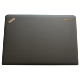 面壳 E431 联想 适用 非触摸款 Thinkpad A壳 黑色 E440 04W4149