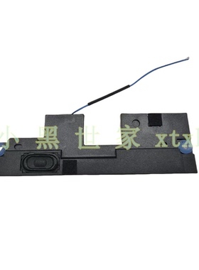 适用 联想 110-14 110-15 IBR AST 喇叭 5SB0L45777 PK23000NUV0