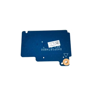器 联想 解码 适用 DAOPS8TH8D0 读卡器小板 thinkpad SD卡槽
