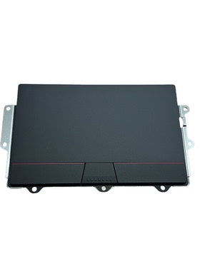 适用联想 T14S 2-in-1 Gen1 触摸板 鼠标板5T61P74255 ST61P74163
