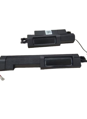 适用联想 Y730-17ICH Y740-17 喇叭 扬声器 内置音响 5SB0S57331