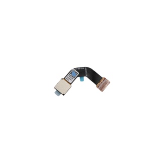 内置摄像头 D330 10IGM 全新 5C20R54697 联想 适用 ideapad