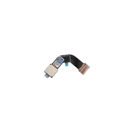 适用 联想 ideapad D330 D330-10IGM 内置摄像头 5C20R54697 全新