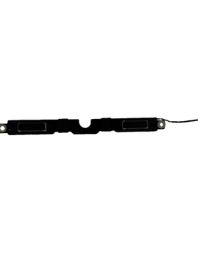 适用联想 Thinkpad  T14 P14s Gen3 Gen4 扬声器 喇叭5SB0Z88673