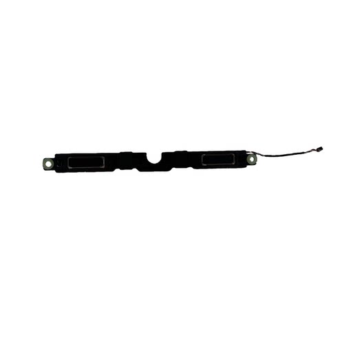 适用联想 Thinkpad  T14 P14s Gen3 Gen4 扬声器 喇叭5SB0Z88673