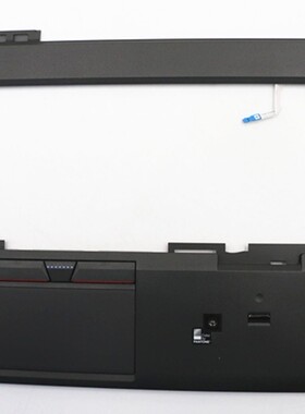 适用联想ThinkPad W540 W541 T540P C壳指纹 校色00HM100 00JT903