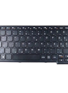 适用  联想 YOGA11s Flex 10G S210 S210G  键盘 大回车 25210881