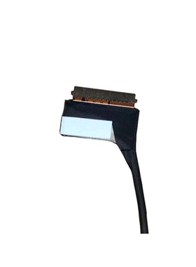 适用2017款 全新 联想 ThinkPad X1 Yoga 2nd FHD 屏线 01HY976