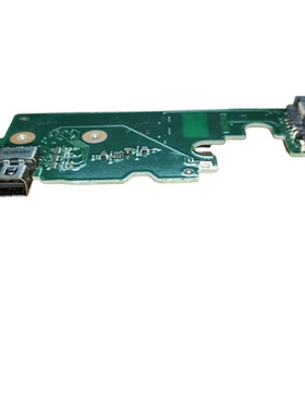 适用 联想 ThinkPad L560 网卡口 RJ45 LS-C4210P  全新 00NY627
