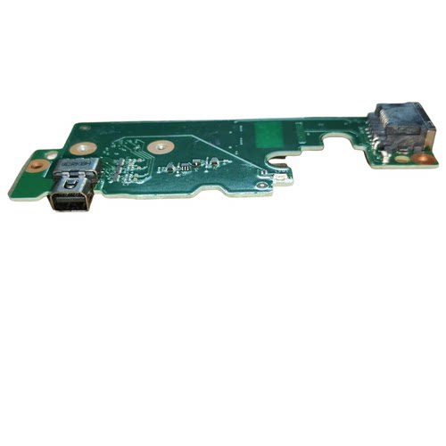 适用 联想 ThinkPad L560 网卡口 RJ45 LS-C4210P  全新 00NY627