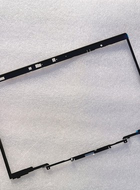 适用联想 Thinkpad X1 YOGA 2017 B壳 内框 屏框 全新 SB30M90388