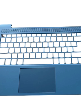 适用联想 ideapad 小新5 15IIL05 15ARE05 15ITL05 15ALC05 C壳