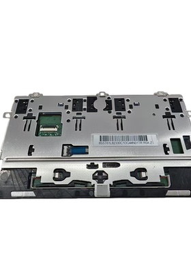 适用联想 2024 2025 X1C X1 Carbon GEN12 13  触摸板 5M11G56204