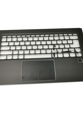 适用 联想 YOGA 910-13 IKB Yoga 5 pro C壳 掌托 D壳 底壳 外壳
