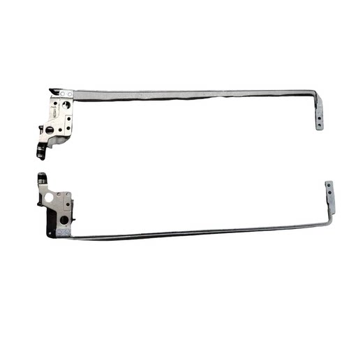 适用联想 ideapad 310-15IKB 510-15IKB 屏轴 铰链 5H50L35870