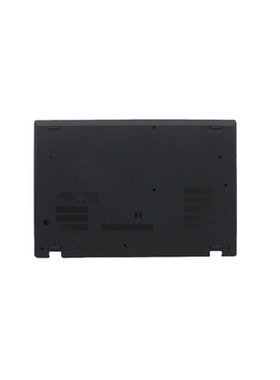 适用联想Thinkpad T15 Gen1 D壳 底盖 外壳5CB0Z69156 5CB0Z69157