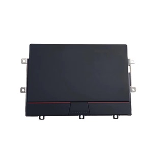 三键触摸板 适用联想Thinkpad SM11K08393 触摸板 GEN2 E16 GEN1