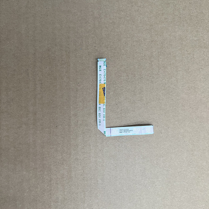 适用 Thinkpad 联想 E570 E570C E575 触摸板线 鼠标板线 01HW742,3C数码配件,笔记本炫彩贴,淘宝优惠券,粉丝福利购,淘宝优惠卷