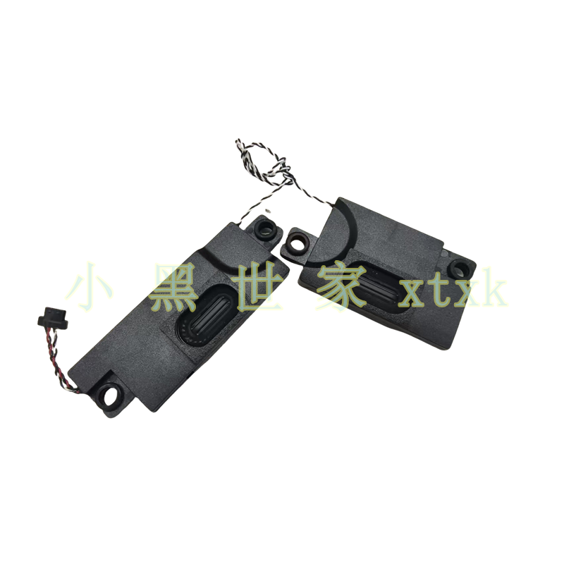 适用 联想 300E C330 100E GEN2 喇叭 5SB0Q93988 BL01016003453