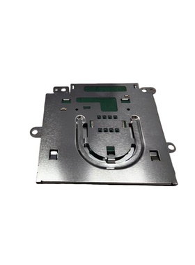 联想 ThinkPad L16 GEN1 L13 YOGA GEN3 GEN4 读卡器 5C61B41062