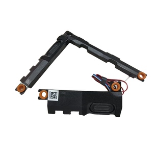 FLEX 喇叭 适用 5SB0S31877 C340 扬声器 PK23000YU00 联想