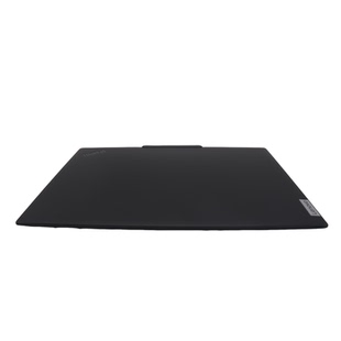 聯想 5CB1M21565 適用 ThinkPad A殼 5CB1M21568 GEN5 2024 T14S