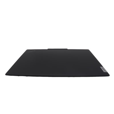 适用 2024 ThinkPad 联想 T14S GEN5 A壳 5CB1M21568 5CB1M21565