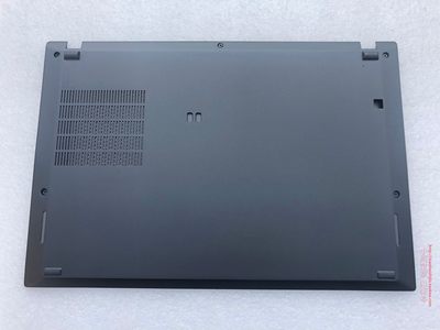 T490S笔记本外壳联想原装