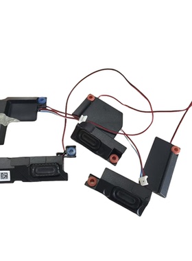 适用联想 L340-15APL L340-17 喇叭 内置音响 扬声器 PK23000REV0
