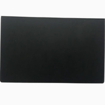 适用thinkpad 联想 X280 A285 X1C 5TH 6TH 触摸板 触控板 鼠标板