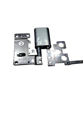 适用联想 ThinkPad Yoga 460 Yoga 14 P40 Yoga 屏轴 00HT974
