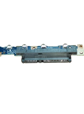 适用 联想 ThinkPad S1 YOGA12 硬盘转接口 04X6441 LS-A341P