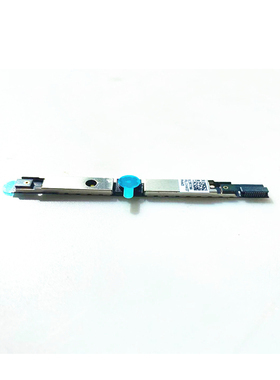 适用联想 X280 X13 X395 X390 YOGA 11E 5TH 摄像头 全新 01HW027