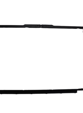 适用 联想 P14S T14 GEN5 GEN6 B框 屏幕框 5CB1M21618