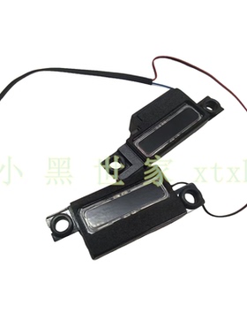 适用 联想 E560P S5 GEN2 喇叭 内置扬声器 01AW207 PK23000S600