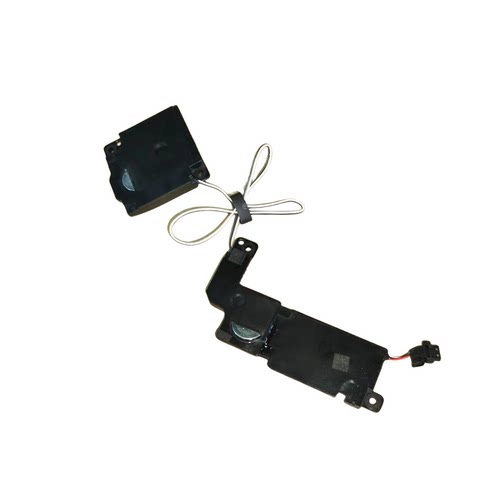 适用3APS8SALV00 全新 联想 Thinkpad 13 S2 喇叭 扬声器 音响
