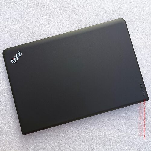 适用联想 Thinkpad E550 E560 E555 E565 A壳 屏后盖 B壳 C壳 D壳