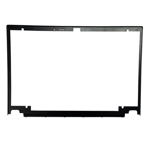 适用 Thinkpad联想 T470 B壳 屏框 B贴 IR 贴纸 金属 FA12D000K00