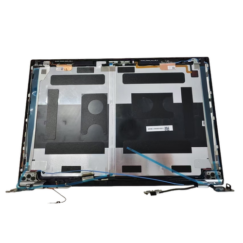 适用联想 L15 GEN1 G2 A壳 IR 摄像头 天线 屏线 屏轴 5CB0S95382