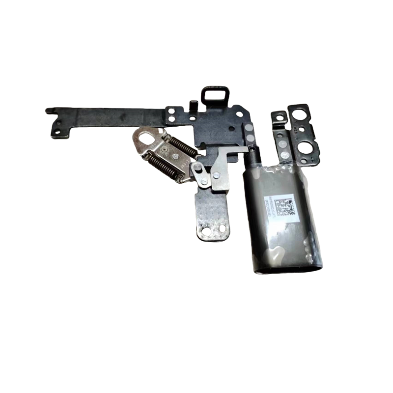 适用  ThinkPad 联想 Yoga S5 屏轴 YOGA 15 转轴 铰链 00JT321