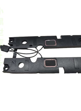 适用 联想 ideapad YOGA 900S-12 喇叭 5SB0K93862 PK23000NFG0