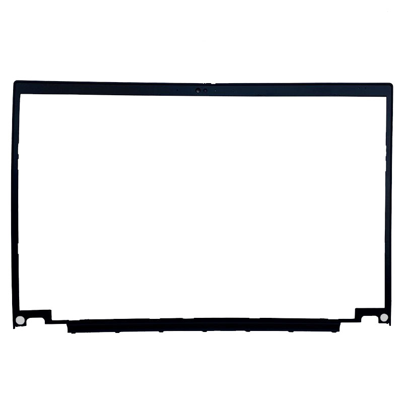 联想笔记本屏幕边框全新原装