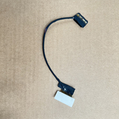 04W6868 T420 Thinkpad 适用 T430i 联想 T430 高分 T420i 屏线