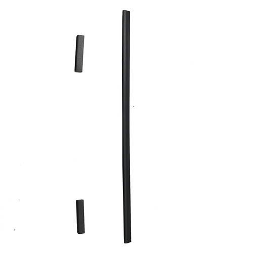 适用联想 Thinkpad x1 yoga 2019 2020 B壳 压条 屏幕边条4th 5th
