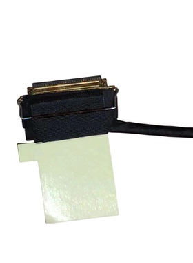 联想 2016 X1 YOGA X1 Carbon 4th 屏线 00JT850 450.04P03.0001